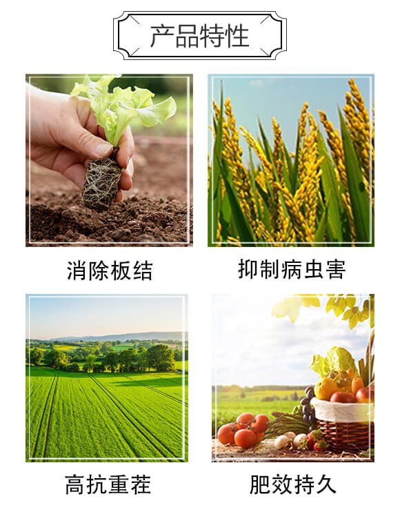 40kg氨基酸微生物菌劑-欣豐樂(lè)_02